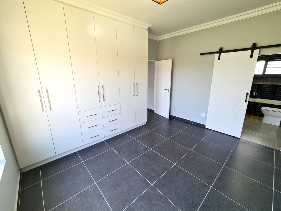 3 Bedroom Property for Sale in Fountains Estate Eastern Cape